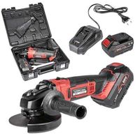 product-compare-54150797