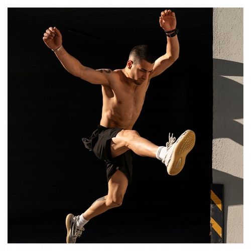 nowmax ISOTONIC DRINK 1000 g IZOTONIK W PROSZKU ELEKTROLITY NAWODNIENIE na Arena.pl