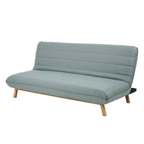 Kanapa Cherubino na Arena.pl