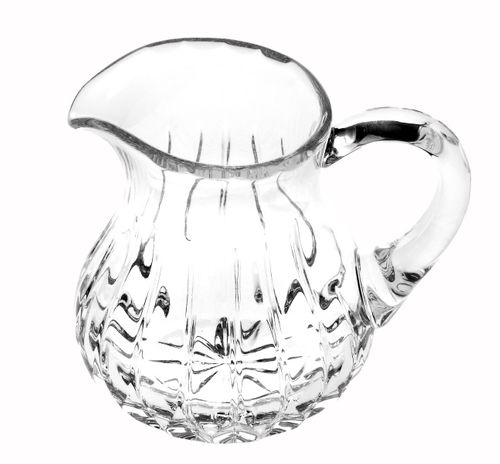 Mlecznik 160 ml Quartzo na Arena.pl