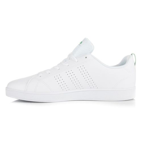 Adidas Vs Advantage Clean K r.38 na Arena.pl