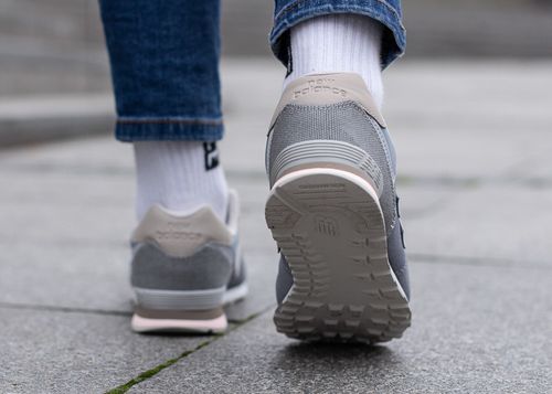 New Balance 574 (GC574SG)40 na Arena.pl