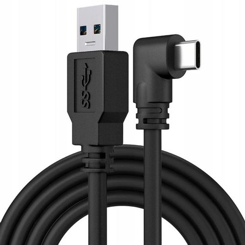 KABEL 5m DO OCULUS LINK QUEST 1 i 2 USB-A - USB-C na Arena.pl
