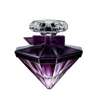 lancome la nuit tresor le parfum edp 50ml