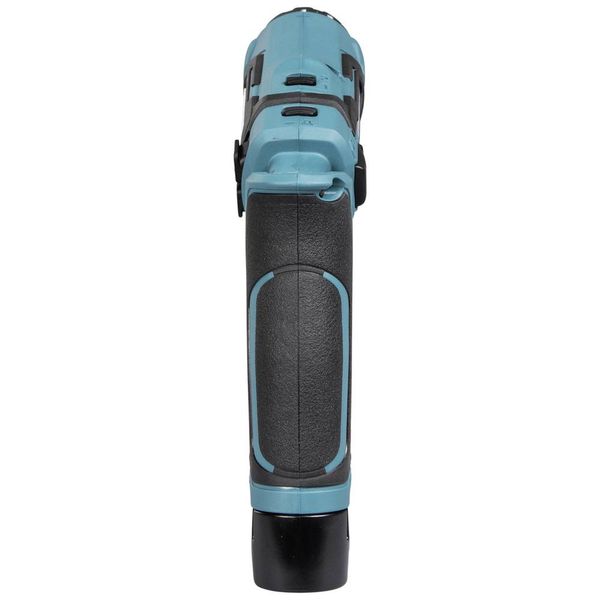 Wkrętarka PRZEGUBOWA akumulatorowa wiertarka Makita AKUMULATOR 7.2V 2x1.5Ah zdjęcie 23