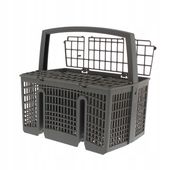 Kosz koszyk na sztućce do zmywarki Bosch Ariston Electrolux Ikea Whirlpool