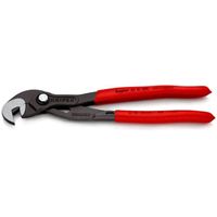 product-compare-64727058