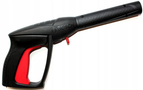 Pistolet do myjki AQT BOSCH na Arena.pl