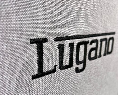 Fotel obrotowy do biurka MARIO PINK na Arena.pl