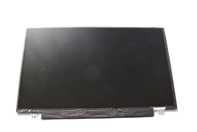 BOE NT140FHM-N42 30-pin FHD zdjęcie 1