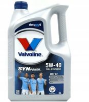 product-compare-58594954