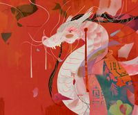 product-compare-59395474