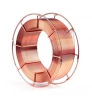 DRUT SPAWALNICZY G3SI1 0.8MM OP. 15KG - DRU SP08 15R