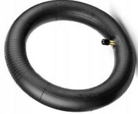 GRUBA MOCNA 120g DĘTKA 10" DO MOTUS SCOOTY 10