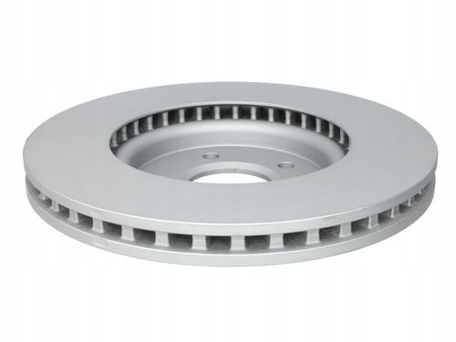 TARCZA HAM PRZOD 321X30 V ATE na Arena.pl