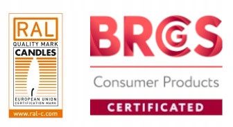 Wkłady olejowe zgrzewka 16 sztuk Memoria białe 14cm WO7 na Arena.pl