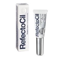 RefectoCil Styling Gel Żel do Pielęgnacji i Stylizacji Brwi 9 ml