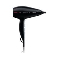 Suszarka do włosów PHILIPS Prestige Pro HPS910/00