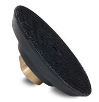 product-compare-62051219