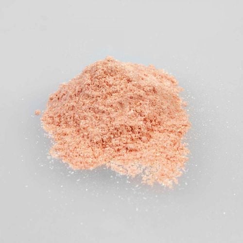 sparkling strawberry edible powder & feather tickler kit cod. na Arena.pl