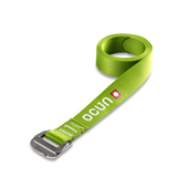 Pasek do spodni Ocun SB 28 mm 115 cm zielony