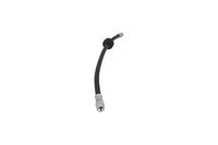 PRZEWÓD HAMULCOWY RENAULT MEGANE CC 2010 2011 2012 2013 2014 2015