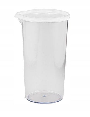 BLENDER RĘCZNY WIELOFUNKCYJNY MIKSER ROBOT HYUNDAI na Arena.pl