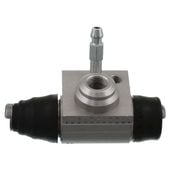 Cylinderek hamulcowy TYŁ VW Derby 2 1981 1982 1983 1984