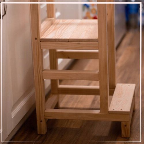 Kitchen Helper Pomocnik Kuchenny Kuchnia Dziecko zabawka edukacyjna na Arena.pl