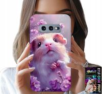 product-compare-60902356