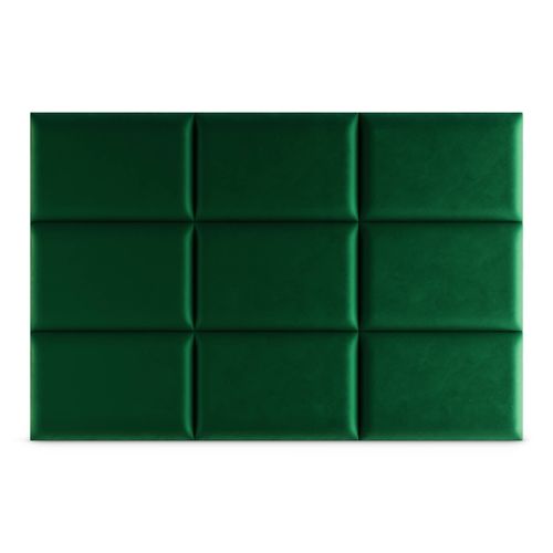 PANELE ŚCIENNE TAPICEROWANE 40cm x 30cm MAGIC VELVET 2225 na Arena.pl