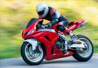 product-compare-62141326