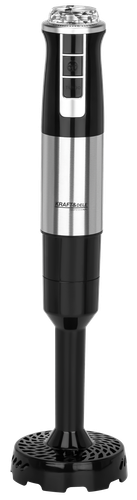 Blender 1500W + akcesoria KD4181 na Arena.pl