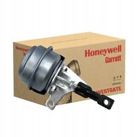 ZAWÓR TURBINY GRUSZKA VW GOLF IV 4 1.9 TDI 1.9TDI