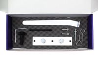 BLOKADA ROZRZĄDU VW AUDI SEAT SKODA 2,0 FSI TFSI