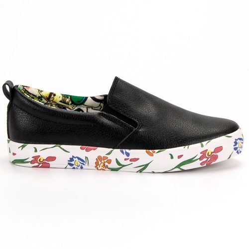 Modne Slipony r.39 na Arena.pl