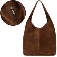 product-compare-60131843