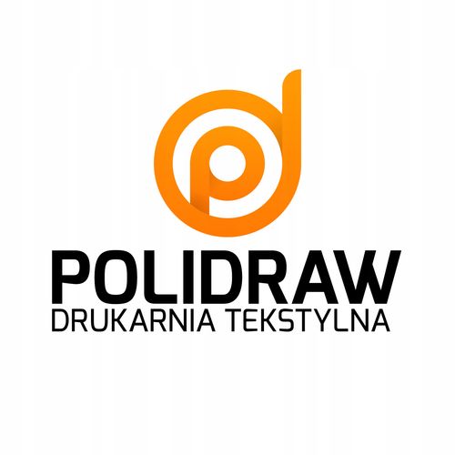 Dla Rolnika Kubek Zółty Mucha Nie Siada Prezent Z Nadrukiem Ze Zdjęciem na Arena.pl