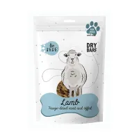 Przysmak Lio PEPE Lamb (jagnięce płuco) 30g