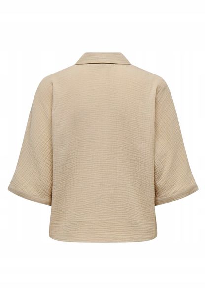 Koszula Only Thyra r. S zdjęcie 2