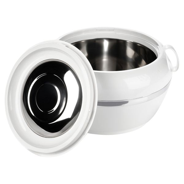 Termos obiadowy DELUXE 5 l zdjęcie 5