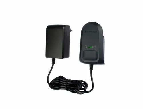 PODKASZARKA EASYGRASSCUT 23cm 18V BOSCH 1x2,0Ah na Arena.pl