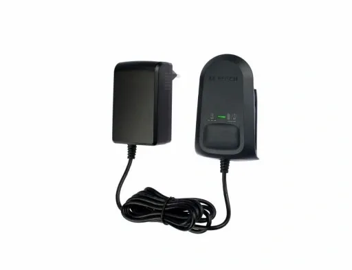 PODKASZARKA EASYGRASSCUT 23cm 18V BOSCH 1x2,0Ah zdjęcie 4