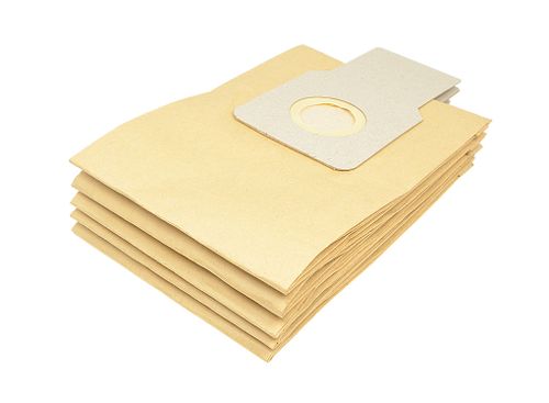 Worki do odkurzacza SMC U 340 E papierowe na Arena.pl