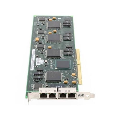 Karta sieciowa IBM PCI, Ethernet - 4961 na Arena.pl