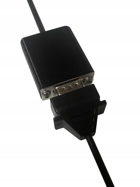 Adapter Skrzyni biegów Logitech G29 G920 Shifter zdjęcie 2