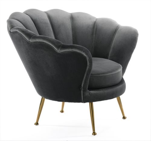 Fotel Diva 93x80x78 cm na Arena.pl