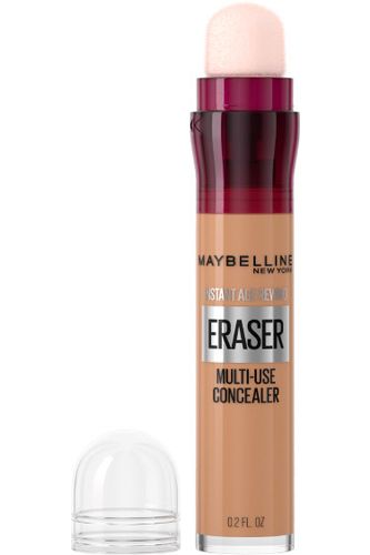 MAYBELLINE ANTI AGE ERASER KOREKTOR 02 NUDE na Arena.pl