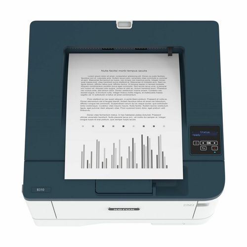 Drukarka laserowa Xerox B310V_DNI na Arena.pl