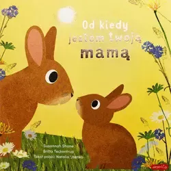 Od Kiedy Jestem Twoją Mamą na Arena.pl